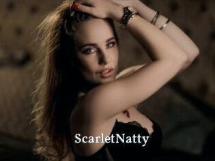 ScarletNatty