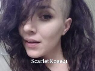 ScarletRose21