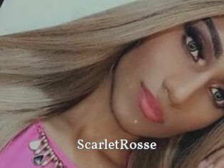 ScarletRosse