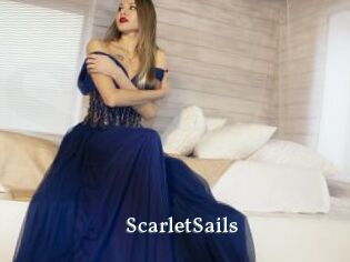 ScarletSails