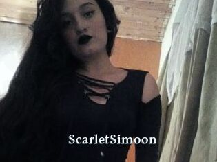 ScarletSimoon