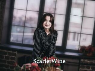 ScarletWine