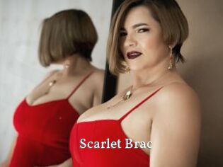 Scarlet_Brac