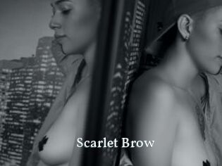 Scarlet_Brow