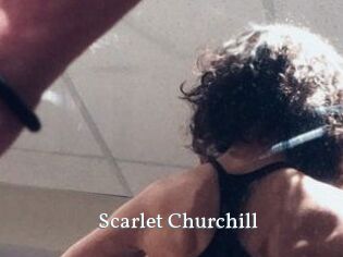 Scarlet_Churchill