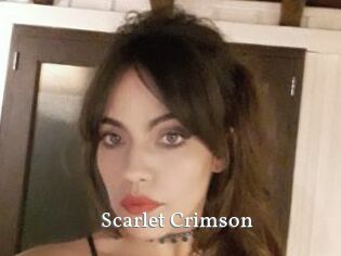 Scarlet_Crimson