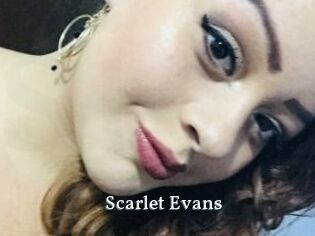 Scarlet_Evans