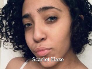 Scarlet_Haze
