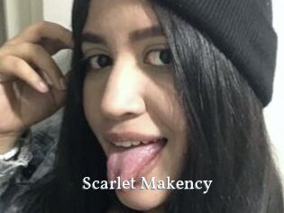 Scarlet_Makency