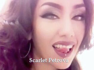 Scarlet_Petrova