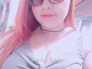 Scarlet_Rosse