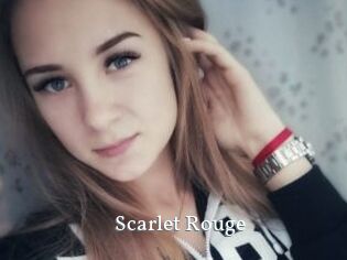 Scarlet_Rouge