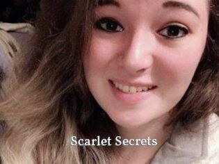 Scarlet_Secrets