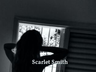 Scarlet_Smith