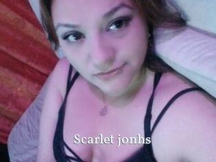 Scarlet_jonhs