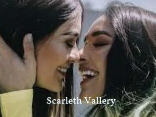 Scarleth_Vallery