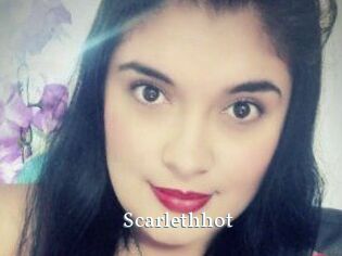 Scarlethhot