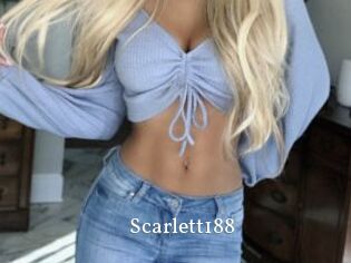 Scarlett188