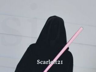 Scarlett_21_