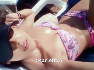 Scarlett26