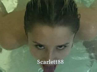 Scarlett88