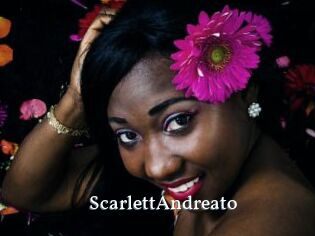 ScarlettAndreato