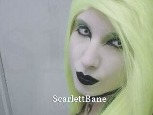 ScarlettBane