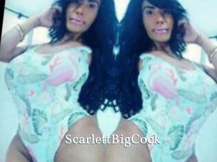 ScarlettBigCock
