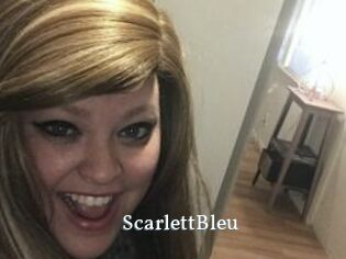Scarlett_Bleu