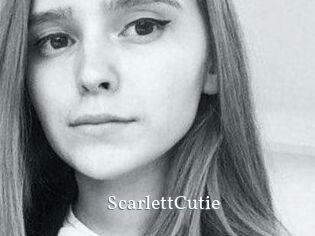 ScarlettCutie