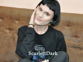 ScarlettDark