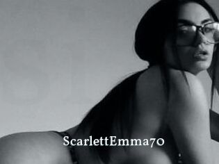 ScarlettEmma70
