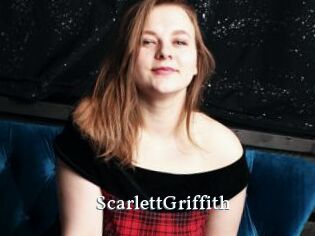 ScarlettGriffith