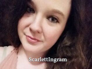 Scarlett_Ingram
