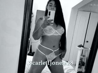 ScarlettJoness18