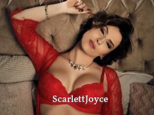 ScarlettJoyce