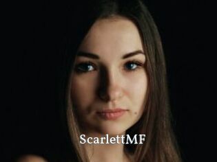 ScarlettMF