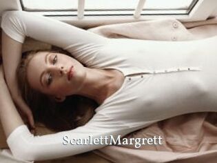 ScarlettMargrett