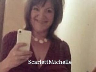 Scarlett_Michelle