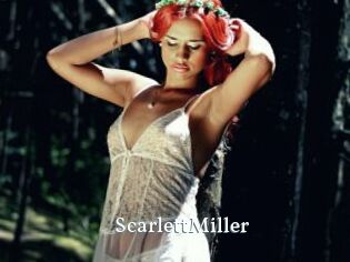 ScarlettMiller