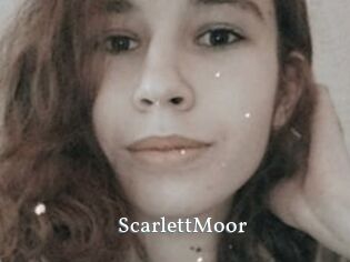 ScarlettMoor
