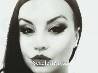ScarlettMyxx