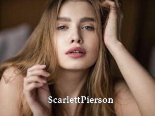 ScarlettPierson