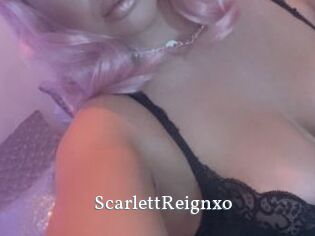 ScarlettReignxo