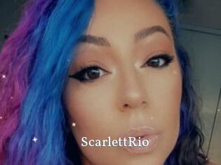 ScarlettRio