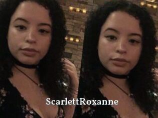 ScarlettRoxanne