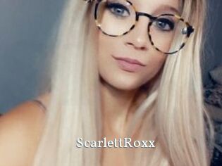ScarlettRoxx