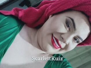 ScarlettRuiz