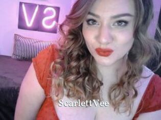 ScarlettVee