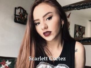 Scarlett_Cortez